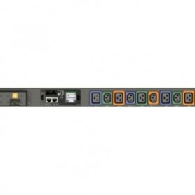 VERTIV VP7N60A0 Power Distribution Units