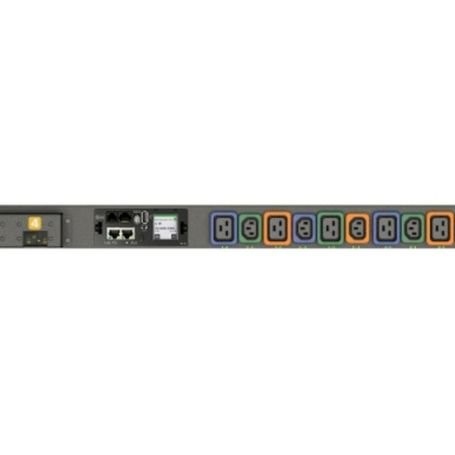 VERTIV VP7N60A0 Power Distribution Units