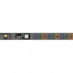 VERTIV VP7N60A0 Power Distribution Units