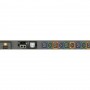VERTIV VP7N60A1 Power Distribution Units
