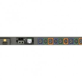 VERTIV VP7N60A1 Power Distribution Units