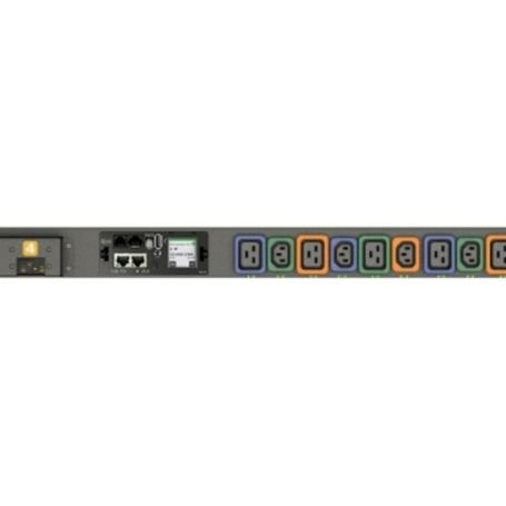 VERTIV VP7N60A1 Power Distribution Units