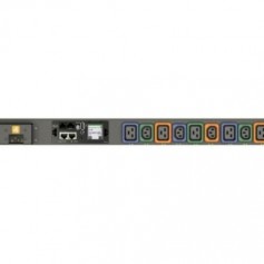 VERTIV VP7N60A1 Power Distribution Units