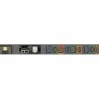 VERTIV VP7N60A9 Power Distribution Units