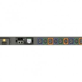 VERTIV VP7N60A9 Power Distribution Units
