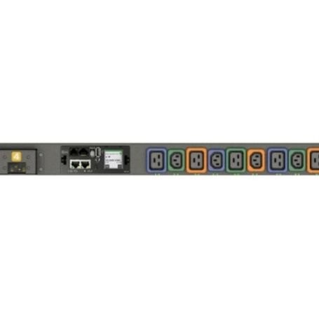 VERTIV VP7N60A9 Power Distribution Units