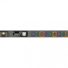 VERTIV VP7N60A9 Power Distribution Units