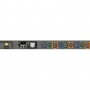 VERTIV VP7N60AA Power Distribution Units