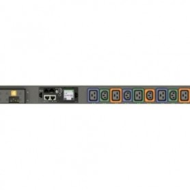 VERTIV VP7N60AA Power Distribution Units