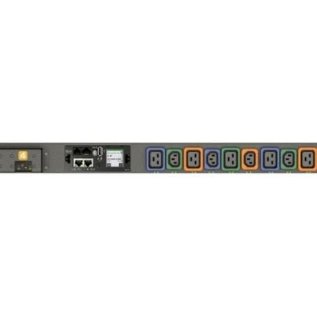 VERTIV VP7N60AA Power Distribution Units