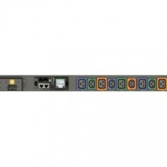 VERTIV VP7N60AA Power Distribution Units