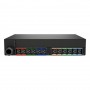 VERTIV VP7N60AB Power Distribution Units