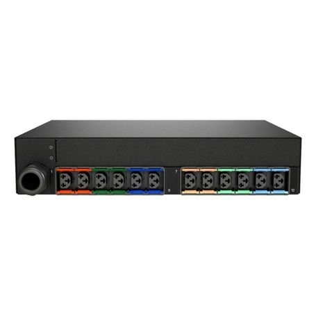 VERTIV VP7N60AB Power Distribution Units
