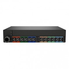 VERTIV VP7N60AB Power Distribution Units