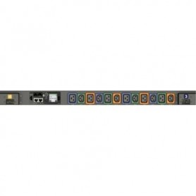 VERTIV VP7N60AC Power Distribution Units