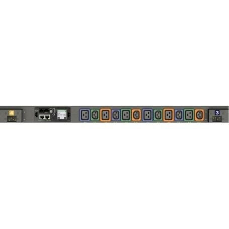 VERTIV VP7N60AC Power Distribution Units