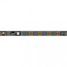 VERTIV VP7N60AC Power Distribution Units