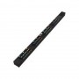 VERTIV VP7NA0A0 Power Distribution Units