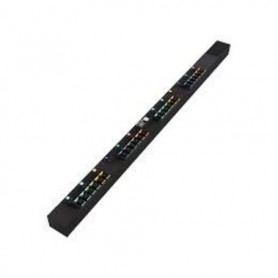 VERTIV VP7NA0A0 Power Distribution Units