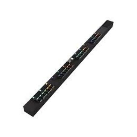 VERTIV VP7NA0A0 Power Distribution Units