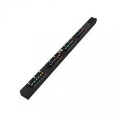 VERTIV VP7NA0A0 Power Distribution Units