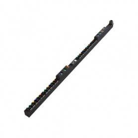 VERTIV VP7U60A3 Power Distribution Units