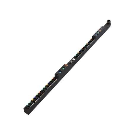 VERTIV VP7U60A3 Power Distribution Units