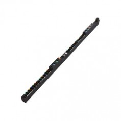 VERTIV VP7U60A3 Power Distribution Units