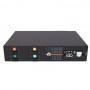 VERTIV VP7U62A0 Power Supply Units