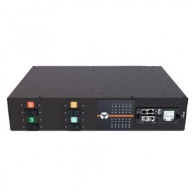 VERTIV VP7U62A0 Power Supply Units