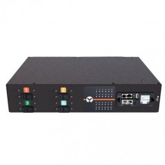 VERTIV VP7U62A0 Power Supply Units