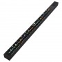 VERTIV VP7UA0A0 Power Distribution Units