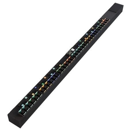 VERTIV VP7UA0A0 Power Distribution Units