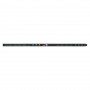 VERTIV VP7UV0A0 Power Distribution Units