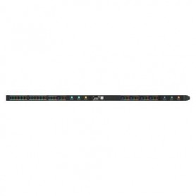 VERTIV VP7UV0A0 Power Distribution Units