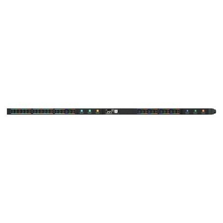 VERTIV VP7UV0A0 Power Distribution Units