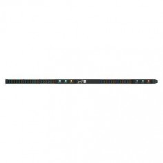 VERTIV VP7UV0A0 Power Distribution Units