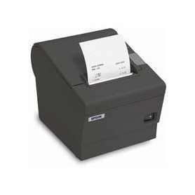 Epson TM-T88V Thermal Receipt Printer M244A