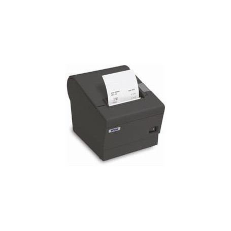 Epson TM-T88V Thermal Receipt Printer M244A