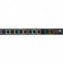 VERTIV VP7UV0A2 Power Distribution Units