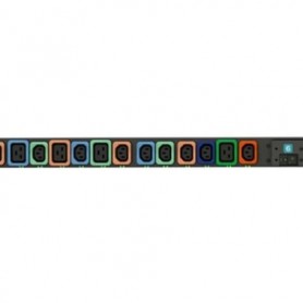 VERTIV VP7UV0A2 Power Distribution Units
