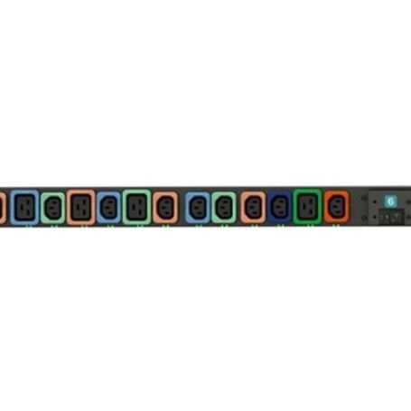 VERTIV VP7UV0A2 Power Distribution Units