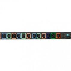 VERTIV VP7UV0A2 Power Distribution Units