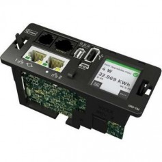 VERTIV VP7UV0A3 Power Distribution Units