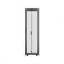 VERTIV VR3100TAA Server Racks