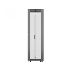 VERTIV VR3100TAA Server Racks