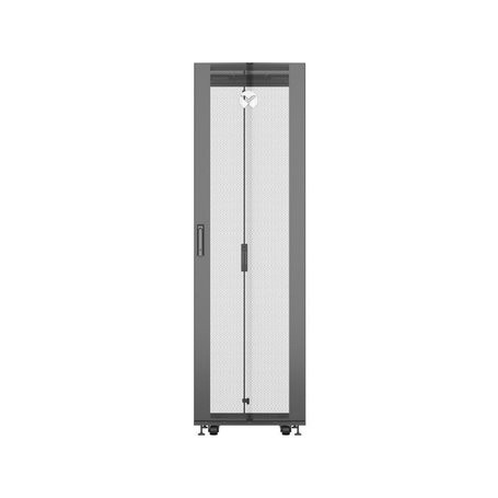 VERTIV VR3100TAA Server Racks
