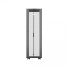 VERTIV VR3100TAA Server Racks