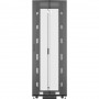 VERTIV VR3157SP Server Racks
