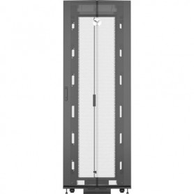 VERTIV VR3157SP Server Racks